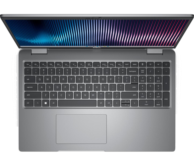 Dell Latitude 5540 i5-1335U/16GB/256/Win11P - 1136028 - zdjęcie 4